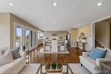 3309 31st Street - Photo 9
