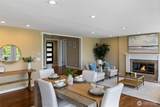3309 31st Street - Photo 10