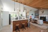 23 Pearl Place - Photo 11