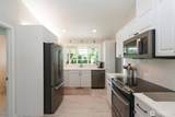 23 Pearl Place - Photo 12