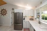 23 Pearl Place - Photo 13