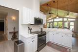 23 Pearl Place - Photo 14