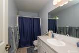 23 Pearl Place - Photo 15