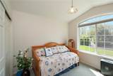 23 Pearl Place - Photo 16