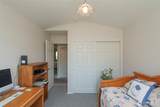 23 Pearl Place - Photo 17
