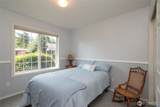 23 Pearl Place - Photo 18