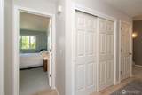 23 Pearl Place - Photo 19