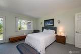 23 Pearl Place - Photo 20