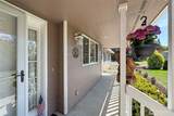 23 Pearl Place - Photo 3