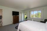 23 Pearl Place - Photo 21