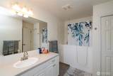 23 Pearl Place - Photo 22