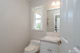 23 Pearl Place - Photo 23