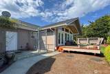 23 Pearl Place - Photo 25