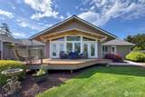 23 Pearl Place - Photo 26