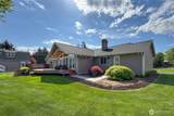 23 Pearl Place - Photo 27