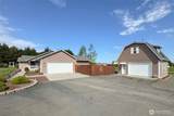 23 Pearl Place - Photo 28