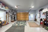 23 Pearl Place - Photo 30