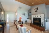 23 Pearl Place - Photo 4