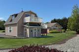 23 Pearl Place - Photo 31
