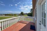 23 Pearl Place - Photo 32