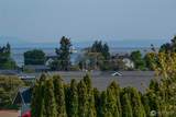 23 Pearl Place - Photo 33