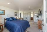 23 Pearl Place - Photo 34