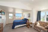 23 Pearl Place - Photo 35