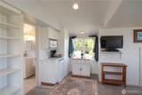 23 Pearl Place - Photo 36