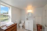 23 Pearl Place - Photo 37