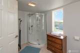 23 Pearl Place - Photo 38