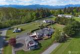23 Pearl Place - Photo 40