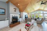 23 Pearl Place - Photo 5