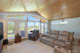 23 Pearl Place - Photo 6