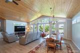 23 Pearl Place - Photo 7