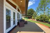 23 Pearl Place - Photo 8