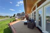 23 Pearl Place - Photo 9