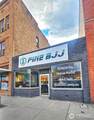 130 Main Street - Photo 1