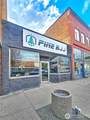 130 Main Street - Photo 2