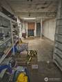 130 Main Street - Photo 11