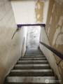 130 Main Street - Photo 12