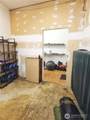 130 Main Street - Photo 13