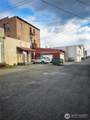 130 Main Street - Photo 15