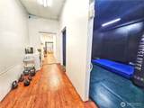 130 Main Street - Photo 5