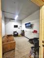 130 Main Street - Photo 6