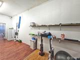 130 Main Street - Photo 7