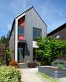 449 Sprout Path - Photo 1