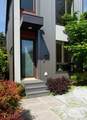 449 Sprout Path - Photo 2
