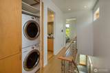 449 Sprout Path - Photo 11