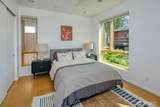 449 Sprout Path - Photo 12