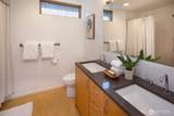 449 Sprout Path - Photo 14